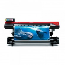 Roland VersaEXPRESS RF 640