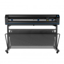 Summa S One D120 48in Drag Knife Vinyl Cutter