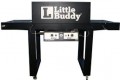 BBC Little Buddy 24 Belt 240V