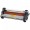 TCC 2700XM  27 Extra Mount Roll Laminator
