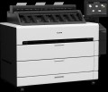 Canon imagePROGRAF TZ 32000 MFP Z36