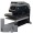 HPN TrueSpec 16  20 Pneumatic Slide Out Heat Press with Platens 2