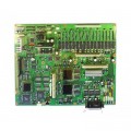 Anapurna M2 Main Board D2 750042 0014