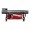 Roland TrueVIS XP 640 Large Format Eco Solvent Printer