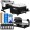 Epson SureColor G6070 35 DTF Printer Shaker Ink Double Pneumatic Bundle 2