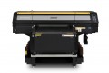 Mimaki UJF 7151 Plus II e UV Flatbed Printer