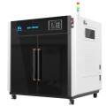MINGDA MD 1000D LARGE FORMAT INDUSTRIAL 3D PRINTER FOR FULL SCALE PROTOTYPING