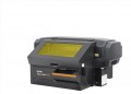 Mutoh XpertJet 461UF 19x13 Flatbed Printer ADA Complient
