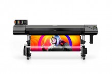 Roland TrueVIS MG 640 64 Printer Cutter