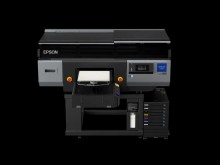 Epson SureColor SC F3030 DTG Printer