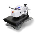 Geo Knight DK20SP Digital Knight 16 20 Air Automatic Heat Press