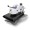 Geo Knight DK20SP Digital Knight 16 20 Air Automatic Heat Press