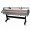 Royal Sovereign 65 Inch Wide Format Cold Roll Laminator