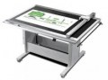 Graphtec FC2250 120VC