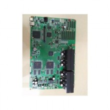 Mutoh VJ 1638 VJ 1638W Main Board DG 43310