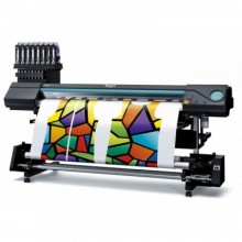 Roland Texart RT 640