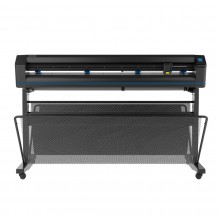 Summa S One D140 54in Drag Knife Vinyl Cutter