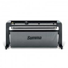 Summa S2 D160 64in Vinyl Cutter