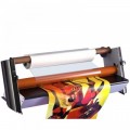 Daige Solo 55 Inch Cold Laminator Finishing System