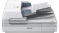 Epson WorkForce DS 70000 Color Document Scanner