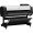 Canon imagePROGRAF TX 4200 44in Large Format Printer