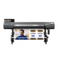 Roland TrueVIS XG 640 Large Format Eco Solvent Printer Cutter