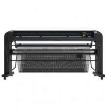 Summa S3 D160 62in Vinyl Cutter
