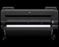 Canon imagePROGRAF GP 6600S 60in 7 Color Printer
