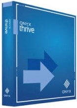 Onyx Thrive