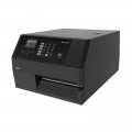 Honeywell PX6i Industrial Printer 300 dpi