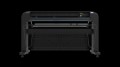 Summa S3 D120 48in Vinyl Cutter