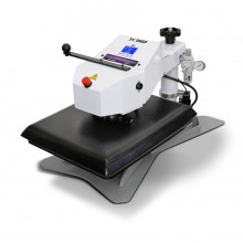Geo Knight DK20SP Digital Knight 16 20 Air Automatic Heat Press