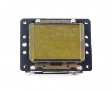 Mutoh XpertJet I9472 Print Head Assy MS41 DH 40274