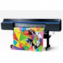 Roland TrueVIS SG 540