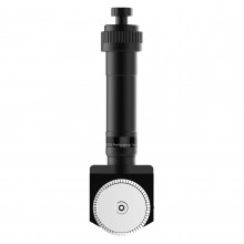 Summa F Series Perforating Tool