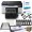 Epson SureColor F2270 Pretreat Bundle
