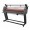 Xyron 6300 63 Inch Cold Roll Laminator