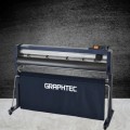 Graphtec FC9000 160 Plus 64in Cutter