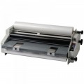 Ledco Premier 4 25 Inch Roll Laminator