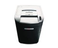 Swingline LSM09 30 Super Micro Cut Jam Free Shredder