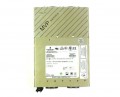 QS2000 Power Supply 60V