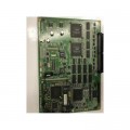 Roland SJ 1000 Assy Main Board 1000002977
