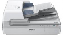 Epson WorkForce DS 70000 Color Document Scanner