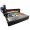 U Marq Quest 1824 Heavy Duty Engraving Machine