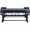 Canon Image PROGRAF IPF9400 Large Format Inkjet Printer