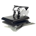 Geo Knight DK20S Digital Knight 16 20 Swing Away Heat Press