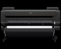 Canon imagePROGRAF PRO 6600 60in 12 color printer