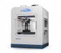 CREATBOT D600 PRO INDUSTRIAL PROFESSIONAL DUAL EXTRUDER 3D PRINTER