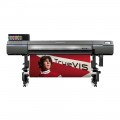 Roland TrueVIS XP 640 Large Format Eco Solvent Printer