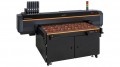 Mutoh XpertJet 1462UF Flatbed 55inx27in ADA Complient
